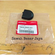 Original Honda Civic FD1 FD2 Front Wiper Arm Bolt Cover Plastic Cap