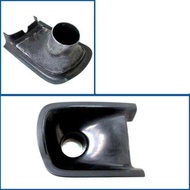 [Local Ready Stock] Honda Integra DC2 Type-R DB8 Front Bumper Air Duct Scoop Vent JS Racing Style (F