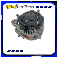 ไดชาร์จ HONDA ACCORD G9CR-V G4 CIVIC FB 2.0L ปี 2012-2017 12V 130A Alternator ปลั๊ก 1 ช่อง