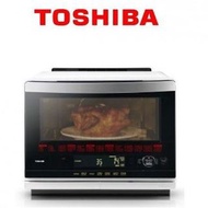 東芝水波爐TOSHIBA  ER-LD430HK(XW)