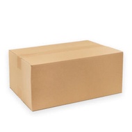 FREE Shoes box Kotak kasut Box Carton Box Packing Box Paper ( without shoes ) FREE