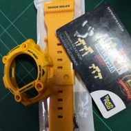 Gw7900 new original replacement part