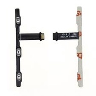 Asus Zenfone T00j T00G On/Off Button Suiz Flex Cable