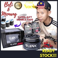 car Perfume kereta GEL