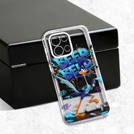 Clearcase for HandPhone Type TECNO SPARK GO 2 SPARK GO 3 MR 177/