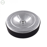 GX630 GX660 GX690 Air Filter for EB10000 GX630R GX660R GX690R Engine Air Filter