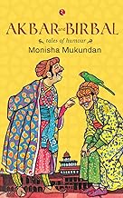 Akbar and Birbal