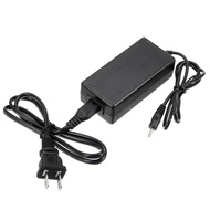 Eachine EV800 EV800D EV800DM DC 12V 2A Charger AC Adatper US Plug DC 2.5mm*1.0mm For FPV Goggles