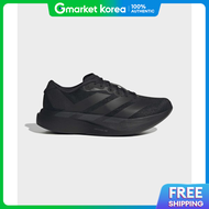 adidas | รองเทากฬาของแทจากรานคา รน KH9858 Adizero EVO SL M สดำ 5762418
