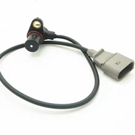 071905147 Audi Crankshaft Sensor FOR A4B7 A6C5 Crankshaft Sensor
