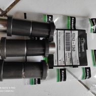 BOSH BOS AYUN UNITRACK MONOSHOCK NINJA R NINJA RR