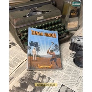 Hindia Land Story Book - G. J. F. Biegman