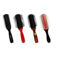 (READY STOCK)Denon Brush