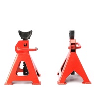 3 Ton Car Stand Jack 1 Pair