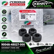 AIR FILTER CLEANER HOUSING GROMMET BUSH 9004A-48027-000 PERODUA KELISA KENAR MYVI