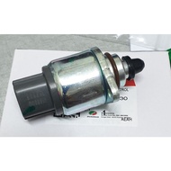 original myvi 1.3/1.5 kelisa avanza alza throttle body switch sensor