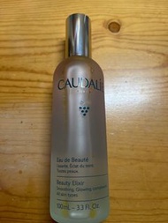 （購至專櫃）Caudalie 皇后水 Beauty Elixir