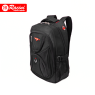 Racini 9-96 Series Travel/Outdoor/School/Fashion/Laptop Backpack