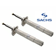 BMW 5 Series E39 Front Absorber Sachs