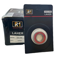 KLAHAR LAHER BEARING 6902 2RS R1