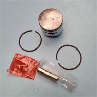 Kit Omboh G2K1600 34MM 35MM Sesuai dengan ZENOAH Shindaiwa ECHO G3K1650 PEMANGKAS GERGAJI GERGAJI PE