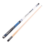 Cơ Bi A Lỗ PREOAIDR Q5 Câu Lạc Bộ Gậy Bida Billiard Pool Cue Gia Đình Kinh Doanh HD Shop