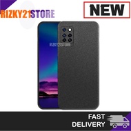 Case Infinix Note 10 / Note 10 Pro / Note 10 Pro NFC / Note 11 Pro Softcase SandStone