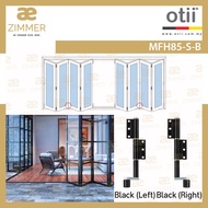 AE Zimmer Otii MFH85-S-B_BLK(L) (11164) / W(L) (11165) / BLK(R) (11166) / W(R) (11167)