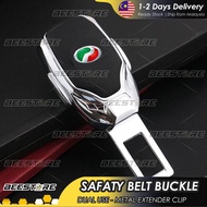 [NEW] Perodua Seat Belt Buckle Extension Seat Belt Silencer Accessories Viva Aruz Axia Alza Kelisa Myvi Bezza 2023