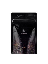 3個月量180粒。 pola抗糖丸