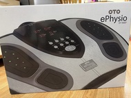 OTO ePhysio EY-900P 電子按摩器