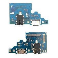SAMSUNG A51 SM-A515F CHARGING + HANDFREE BOARD