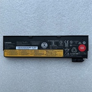 Original Lenovo Thinkpad X240 X260 X270 T550 K2450 Notebook Battery