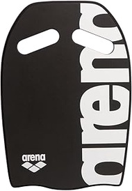 ARENA Unisex Adult Kickboard Training Equipment