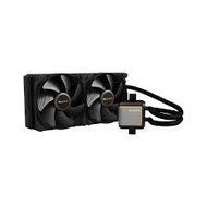 be quiet! Silent Loop 2 280 ARGB (LGA1700/AM5)