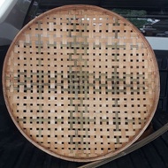 Wide Eyelid 28 Inches