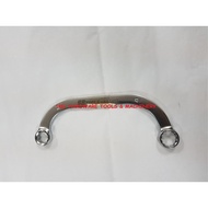 SB HMR1417 14X17MM HALF MOON OFFSET WRENCH