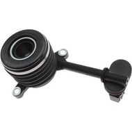 Clutch Master Cylinders Hydraulic Clutch Release Bearing Slave Cylinders Fit for Focus Mk4 2018 Fit 