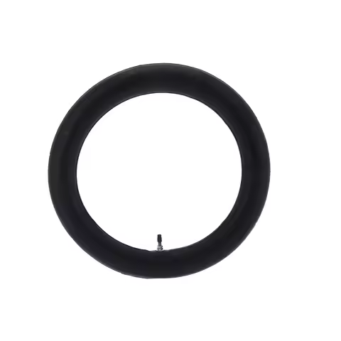Rubber Tire Inner Tube 2.5/2.75-14 60/100-14 for 50cc 110cc 125cc 140cc 150cc 160cc Dirt Pit Bike