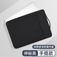 Apply To Lenovo Thinkpad X1 Nano13 Inch Notebook P16s P14s Bladder Bag X13s/S2 Carbon Portable Elect