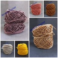 NYLON KNITTING YARN KNITTING YARN/ Nilon D27 100 Grams (Catalog 2)