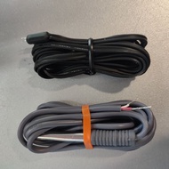 Elitech Digital Sensor