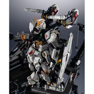 日版🇯🇵 METAL STRUCTURE 解体匠機 解體匠機 RX-93 Nu ν GUNDAM OPTION PARTS ARMAMENT ENHANCEMENT PLANS 武裝強化 機動戰士高達
