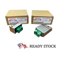 YAMAHA RECTIFIER REGULATOR LC135 V1 LC135 V2 V3 LC134 V4 V5 V6 SRL110 Y125Z EGO NOUVO SRL115 FI EGOS