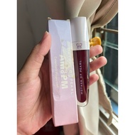 HYPERTINT R3JECT MOP, CLEAR PACKAGING