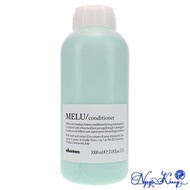 [ CS ] Davines Melu Conditioner 1000ml