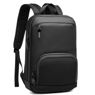 OZUKO Casual Backpack Men 15.6 inc Male Waterproof Laptop Backpacks