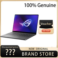 ROG Zephyrus G14 2024 Laptop Ryzen9 8945HS RTX 4070 OLED ROG Gaming Laptop Zephyrus G14 ROG 幻14 air 