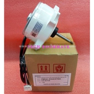 Original Genuine Part Center/Hot MOTOR Coid HITACHI/PMRAC-XH24CKT * S02 /