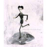 Corpse Bride Victor Figure Jun Planning 2005 5 inches Tim Burton (No Paper Package) From The Beautif